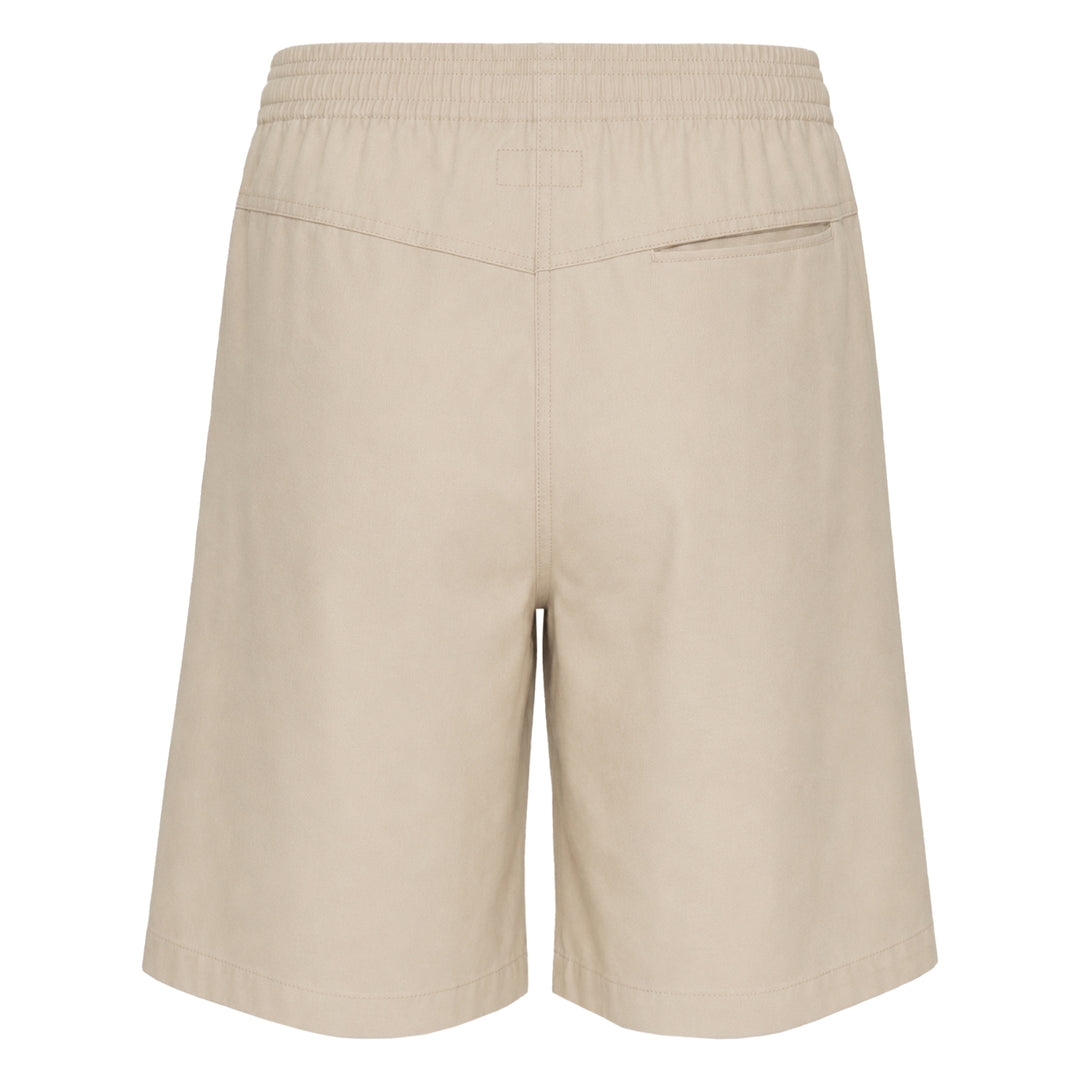 Heart Logo Beach Shorts