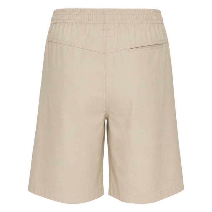 Heart Logo Beach Shorts