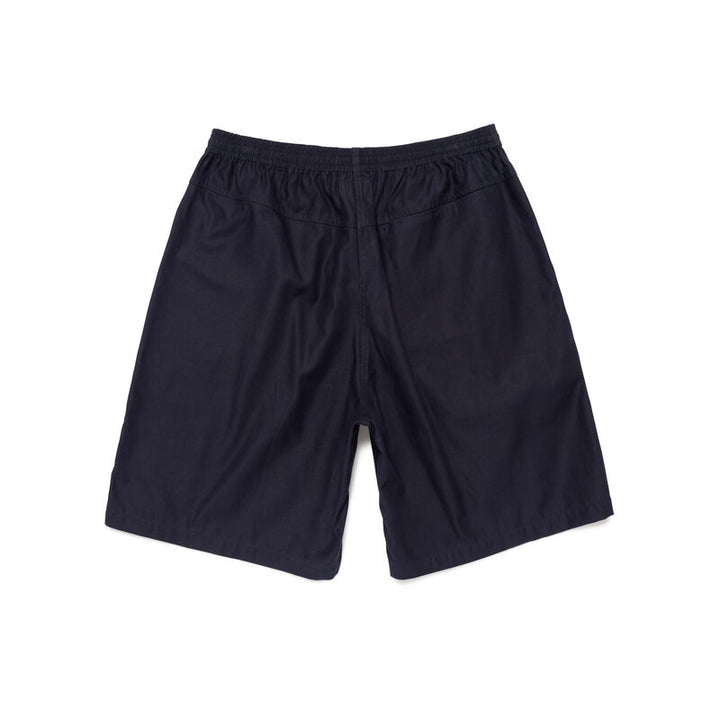 Heart Logo Beach Shorts