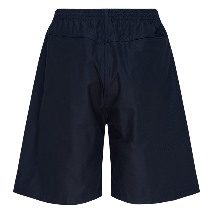 Heart Logo Beach Shorts