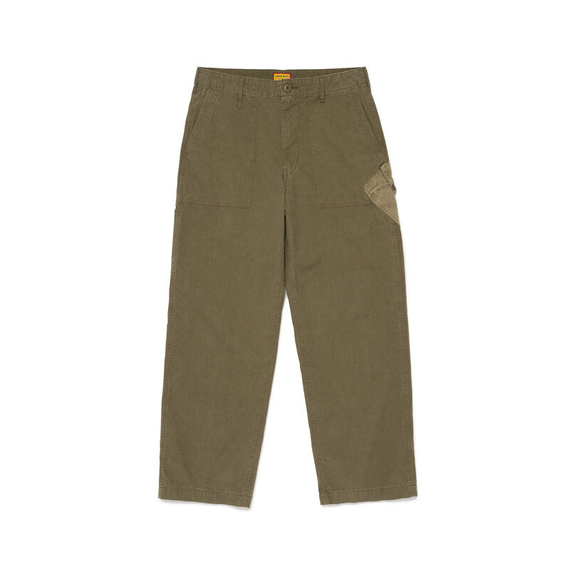 Baker Pants