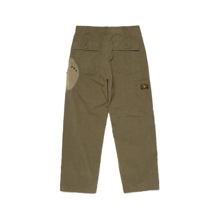 Baker Pants