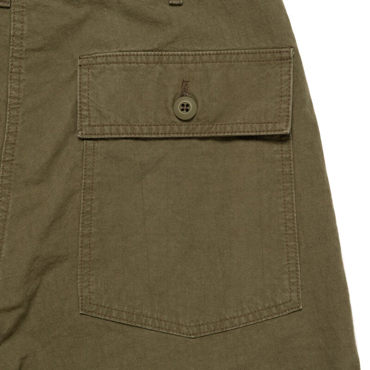 Baker Pants
