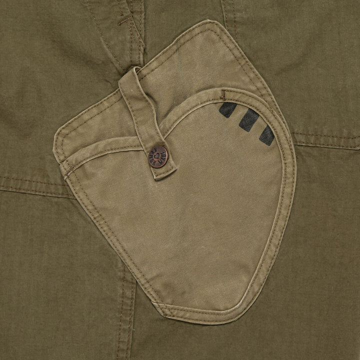 Baker Pants