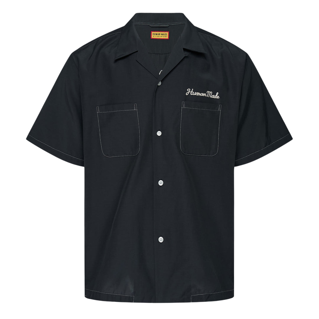 Souvenir Short Sleeve Shirt