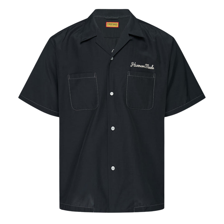 Souvenir Short Sleeve Shirt