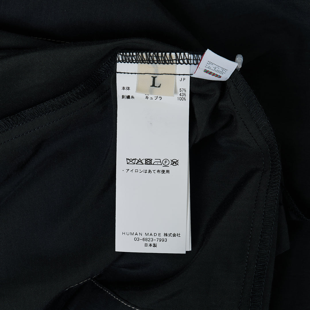 Souvenir Short Sleeve Shirt