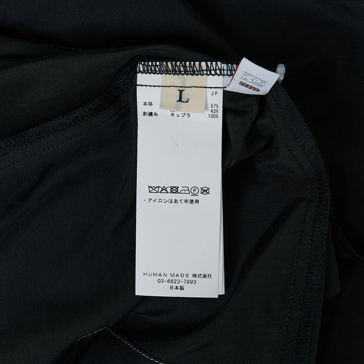Souvenir Short Sleeve Shirt
