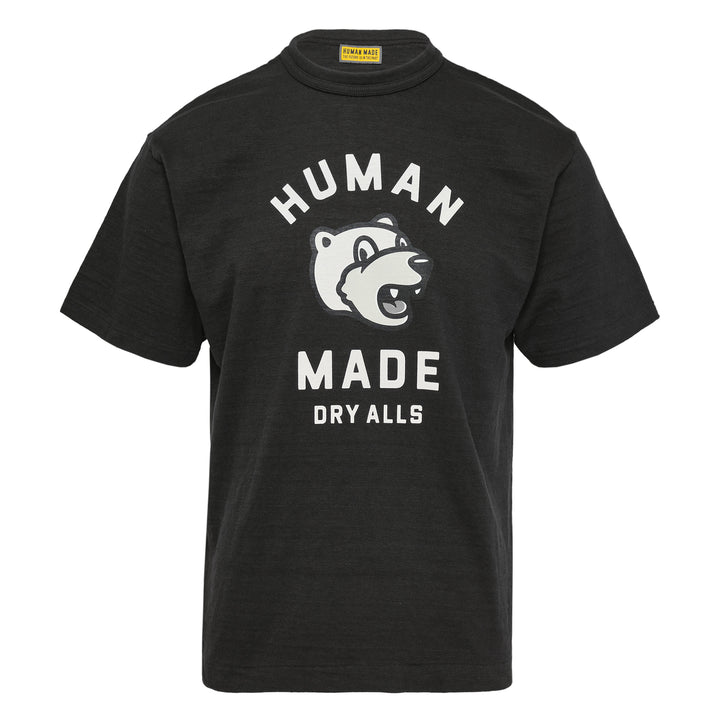 Human Made Graphic T-Shirt – Available at Club 21, Official Retailer in Singapore, Malaysia & Thailand with Global Shipping Online