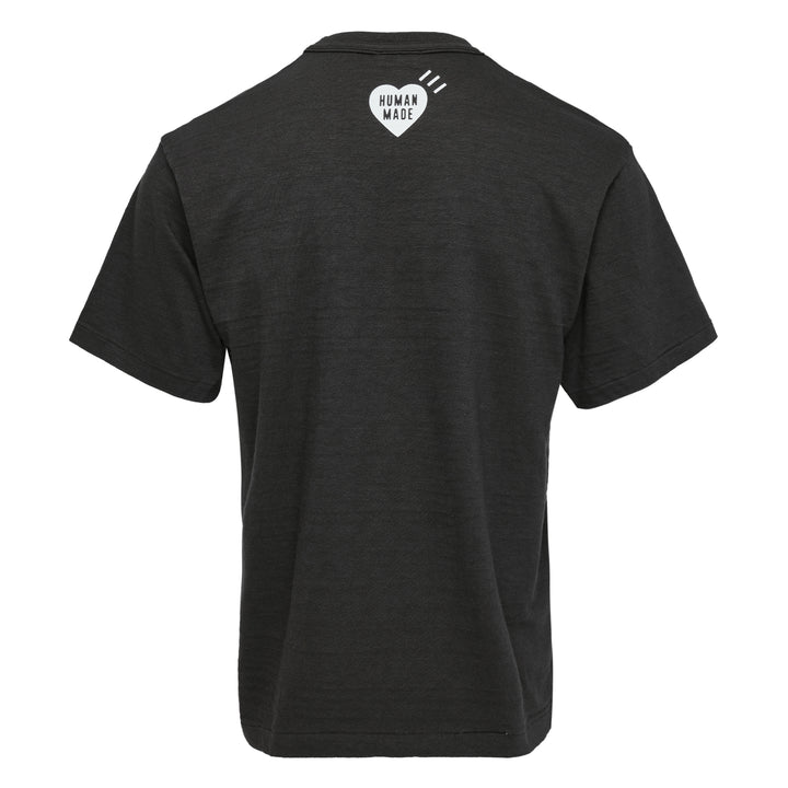 HUMAN MADE Graphic T-Shirt – Available at Club 21, Official Retailer in Singapore, Malaysia & Thailand with Global Shipping Online