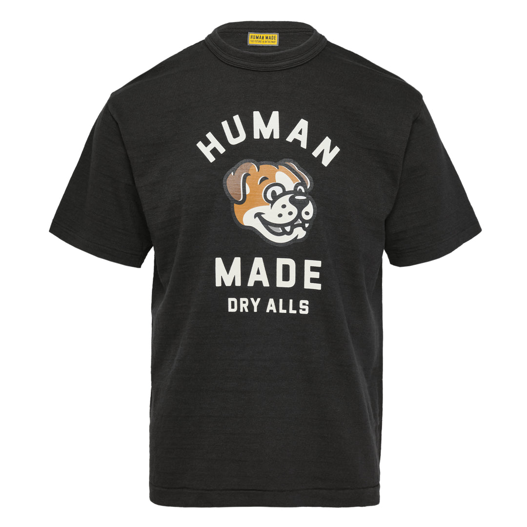 Human Made Graphic T-Shirt – Available at Club 21, Official Retailer in Singapore, Malaysia & Thailand with Global Shipping Online