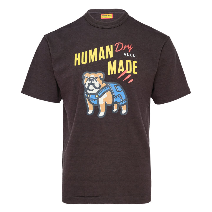 Human Made Graphic T-Shirt – Available at Club 21, Official Retailer in Singapore, Malaysia & Thailand with Global Shipping Online