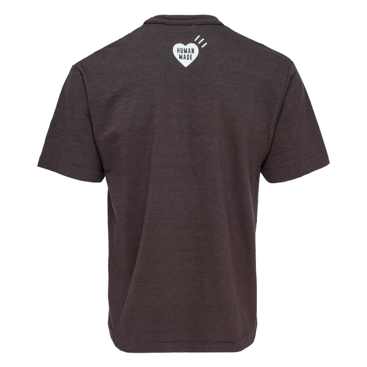Human Made Graphic T-Shirt – Available at Club 21, Official Retailer in Singapore, Malaysia & Thailand with Global Shipping Online