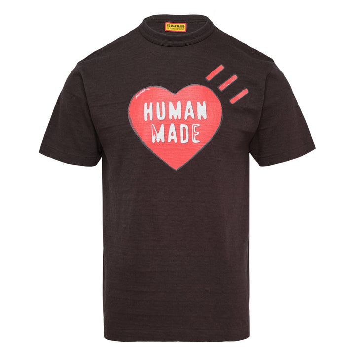 Human Made Graphic T-Shirt – Available at Club 21, Official Retailer in Singapore, Malaysia & Thailand with Global Shipping Online