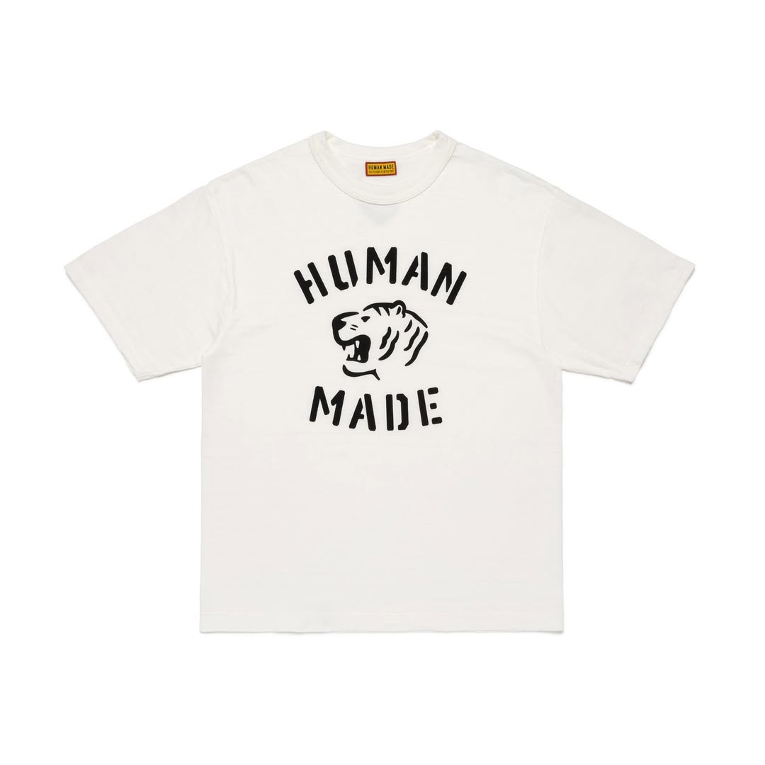 Graphic T-Shirt