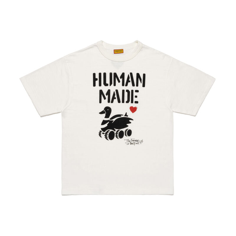 Graphic T-Shirt