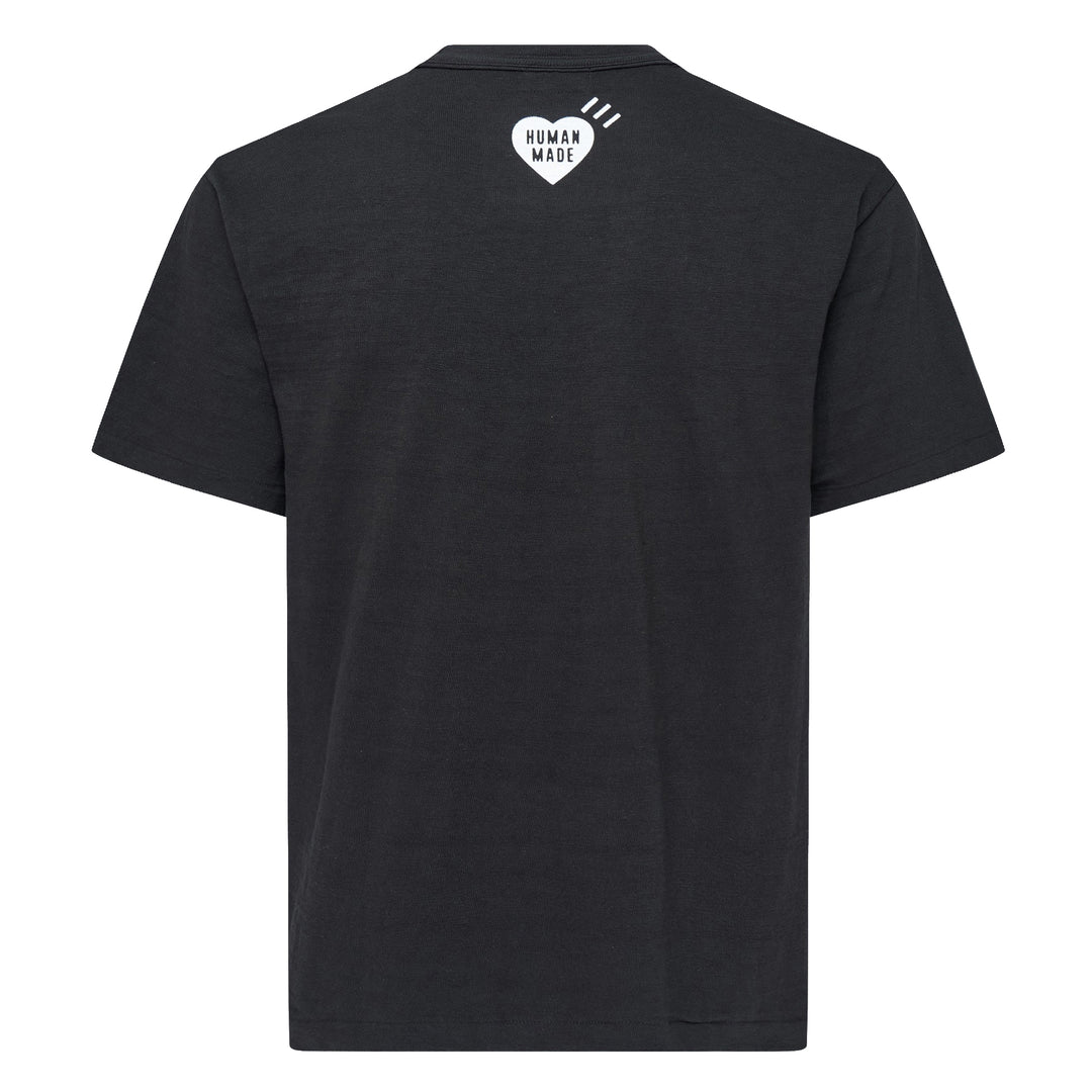 Duck Graphic Tee
