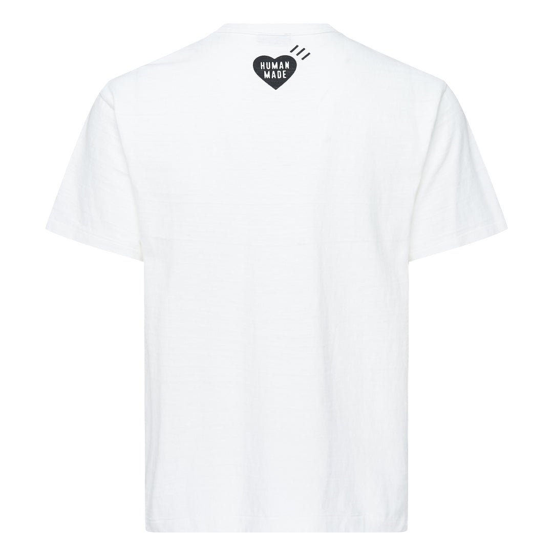 Duck Graphic Tee