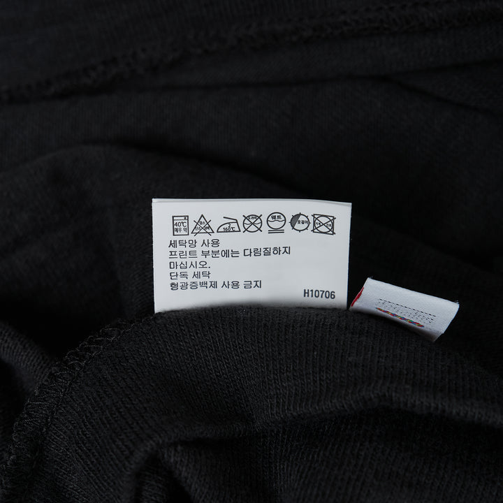 Graphic Short Sleeve Tee