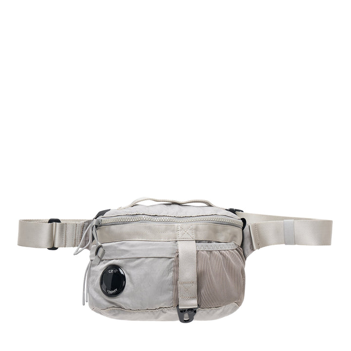 Nylon B Lens Waistbag