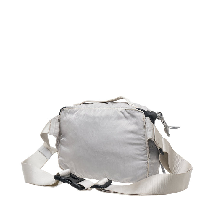 Nylon B Lens Waistbag