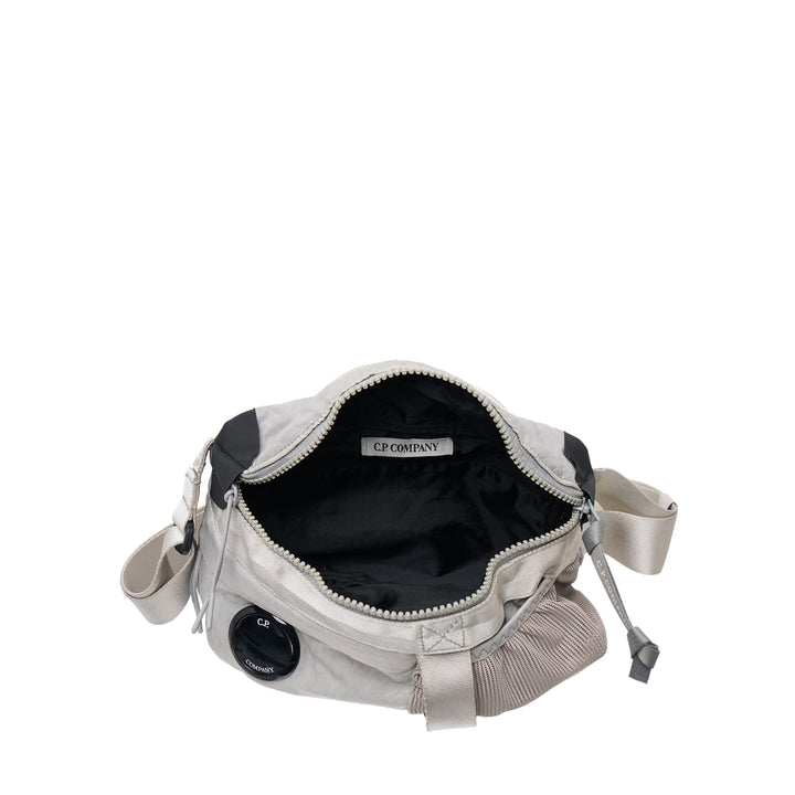 Nylon B Lens Waistbag