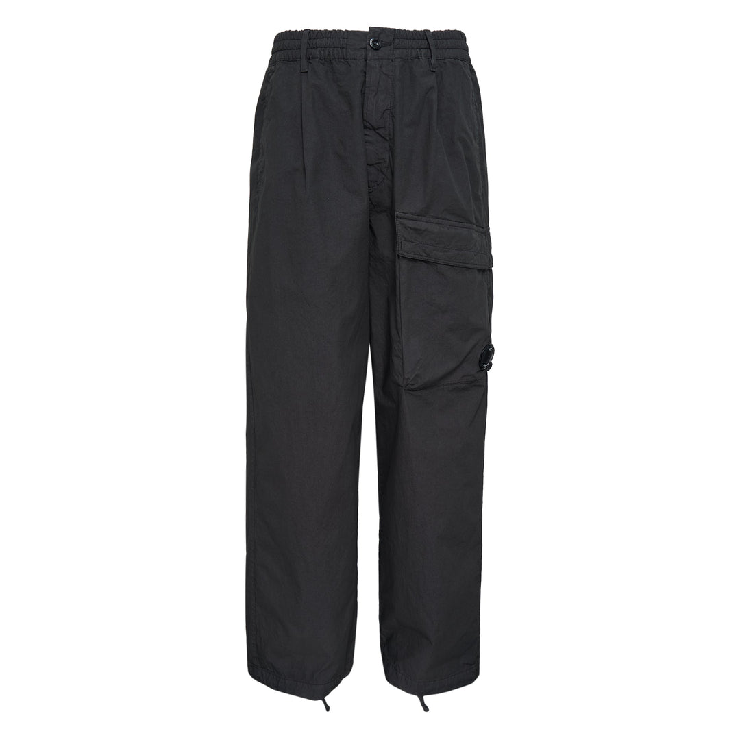 Micro-Reps Boxy Cargo Lens Pants