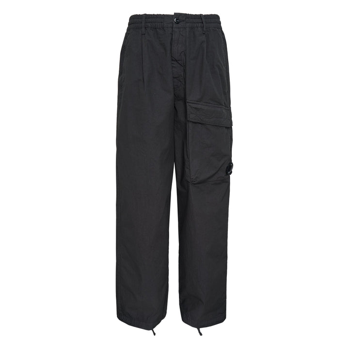 Micro-Reps Boxy Cargo Lens Pants
