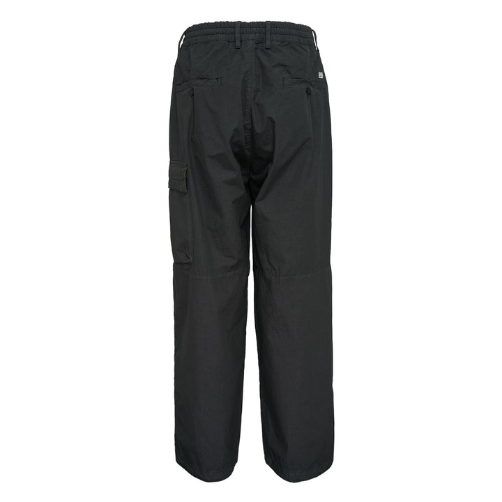 Micro-Reps Boxy Cargo Lens Pants