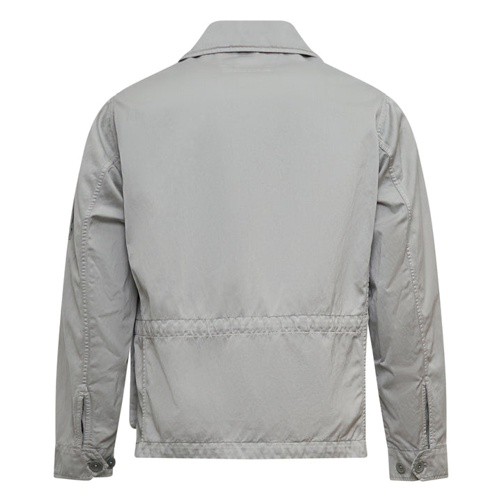 C.P. Company Outerwear Medium Jacket – Available at Club 21, Official Retailer in Singapore, Malaysia & Thailand with Global Shipping Online