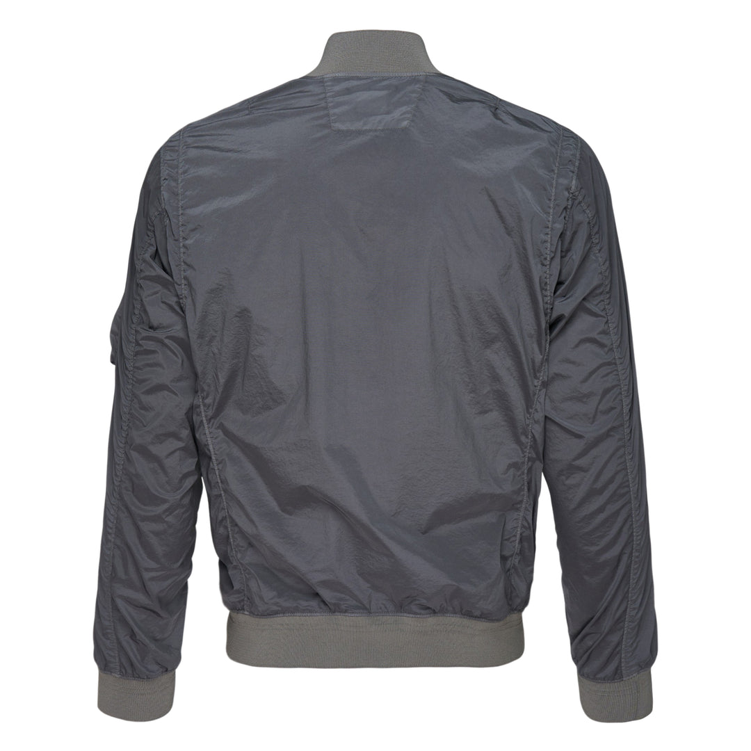 C.P. Company Outerwear Short Jacket – Available at Club 21, Official Retailer in Singapore, Malaysia & Thailand with Global Shipping Online