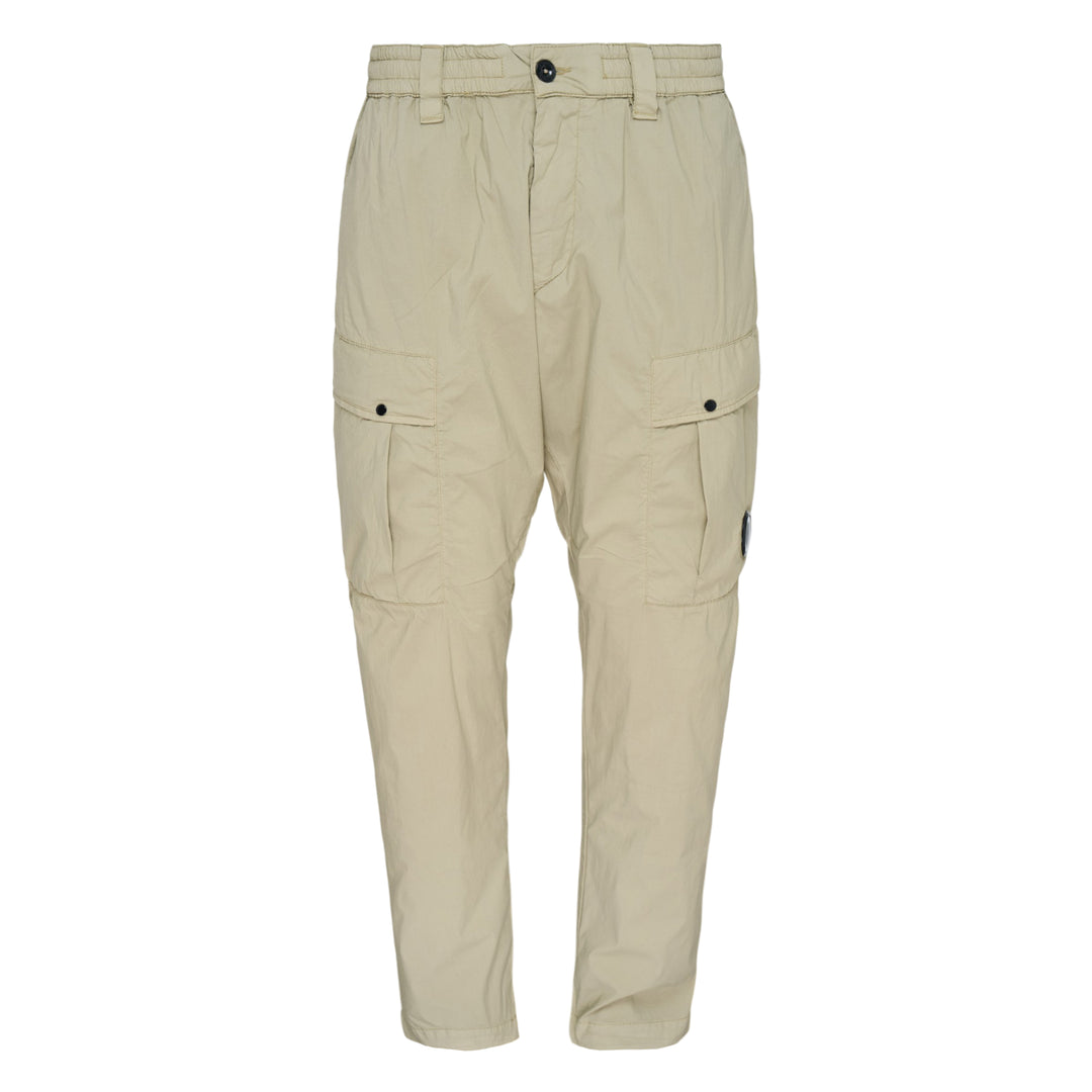 C.P. Company Cargo Pants – Available at Club 21, Official Retailer in Singapore, Malaysia & Thailand with Global Shipping Online