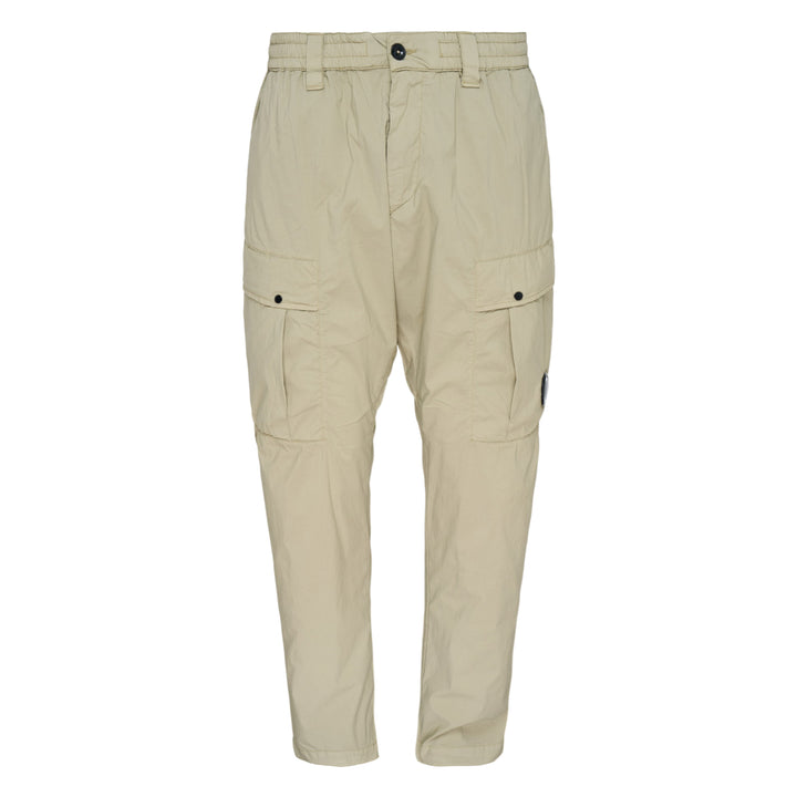 C.P. Company Cargo Pants – Available at Club 21, Official Retailer in Singapore, Malaysia & Thailand with Global Shipping Online