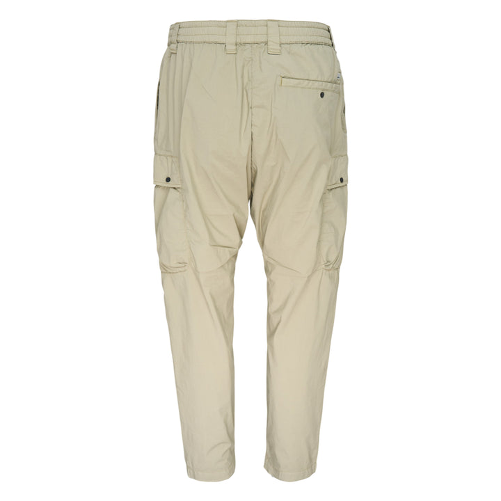 C.P. Company Cargo Pants – Available at Club 21, Official Retailer in Singapore, Malaysia & Thailand with Global Shipping Online