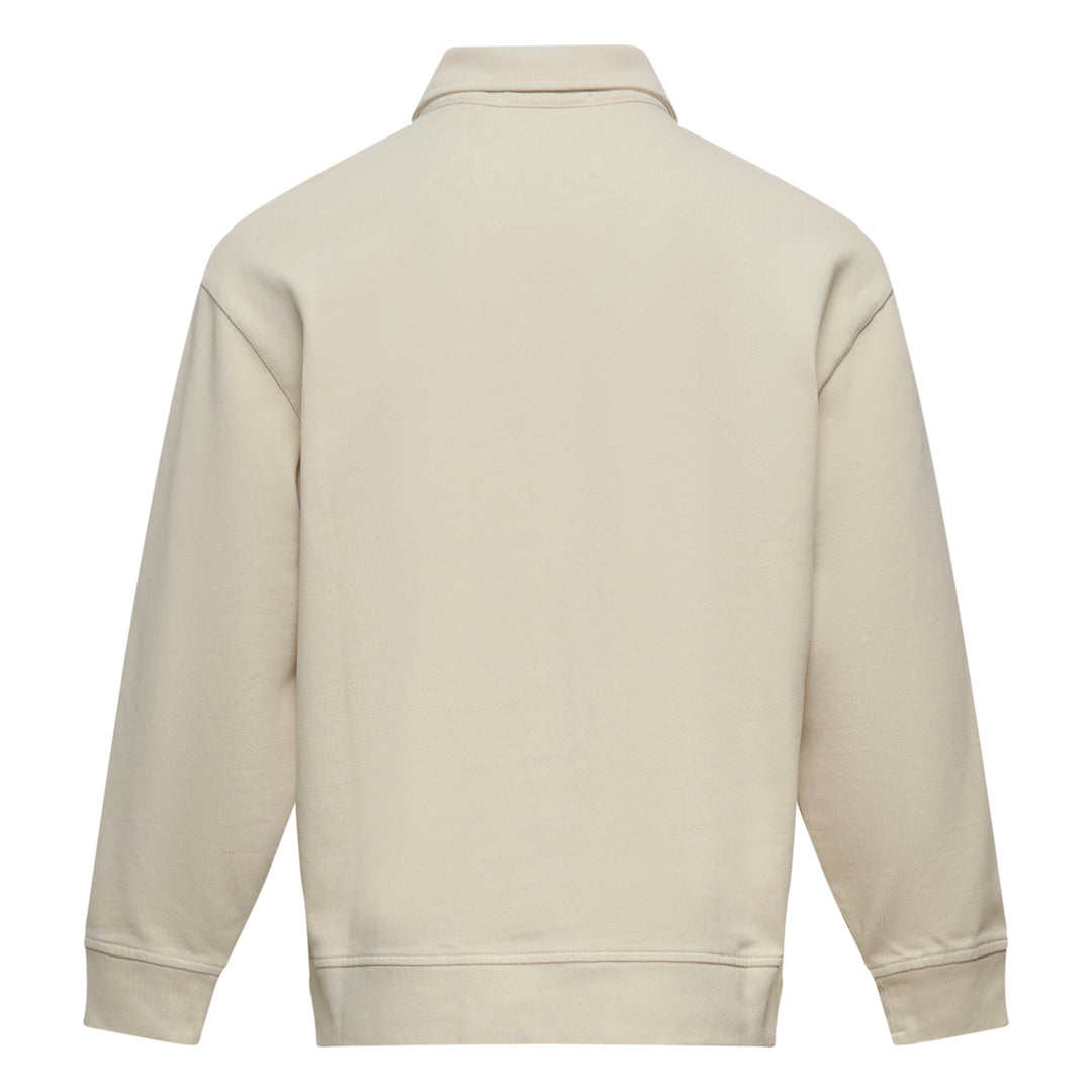 C.P. Company Sweatshirt – Available at Club 21, Official Retailer in Singapore, Malaysia & Thailand with Global Shipping Online