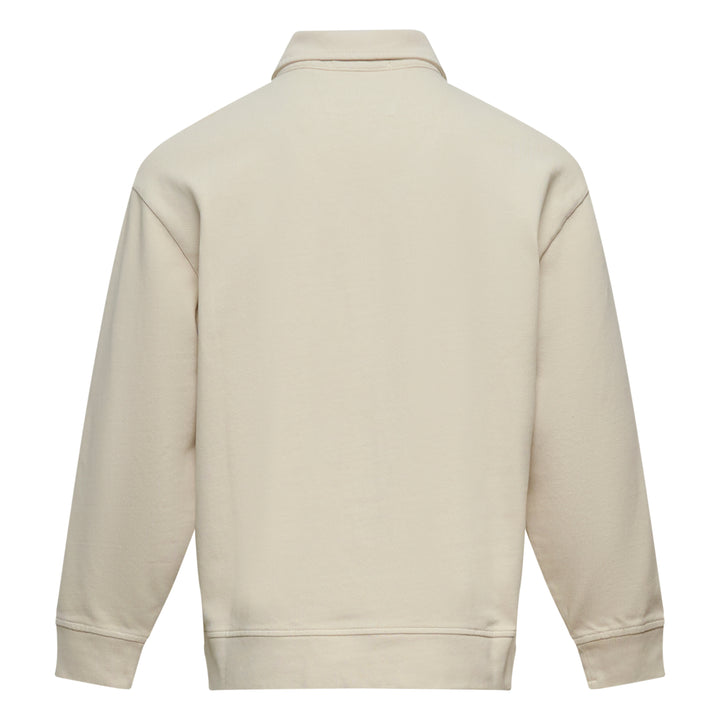 C.P. Company Sweatshirt – Available at Club 21, Official Retailer in Singapore, Malaysia & Thailand with Global Shipping Online