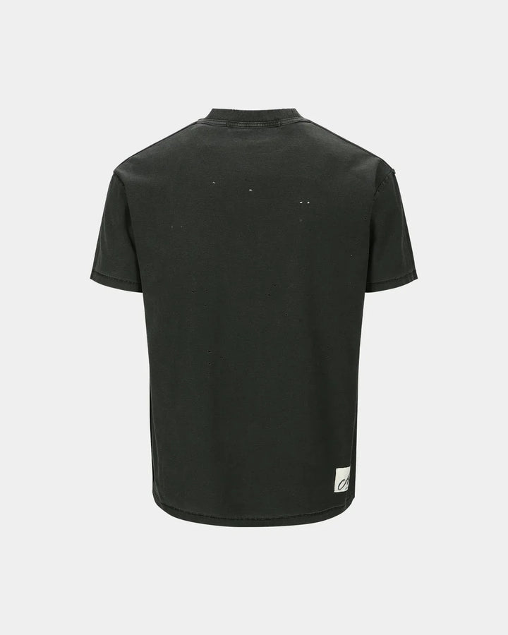 Heart Message T-Shirt