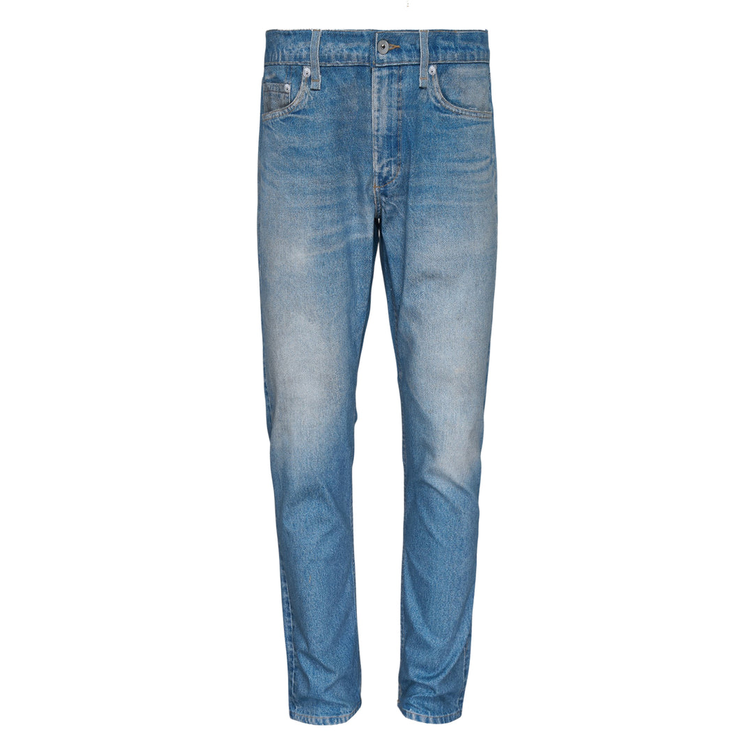Miramar Aero Stretch Jeans