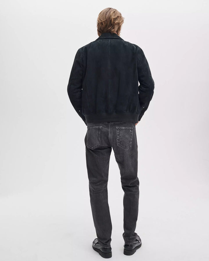 Miramar Aero Stretch Jeans