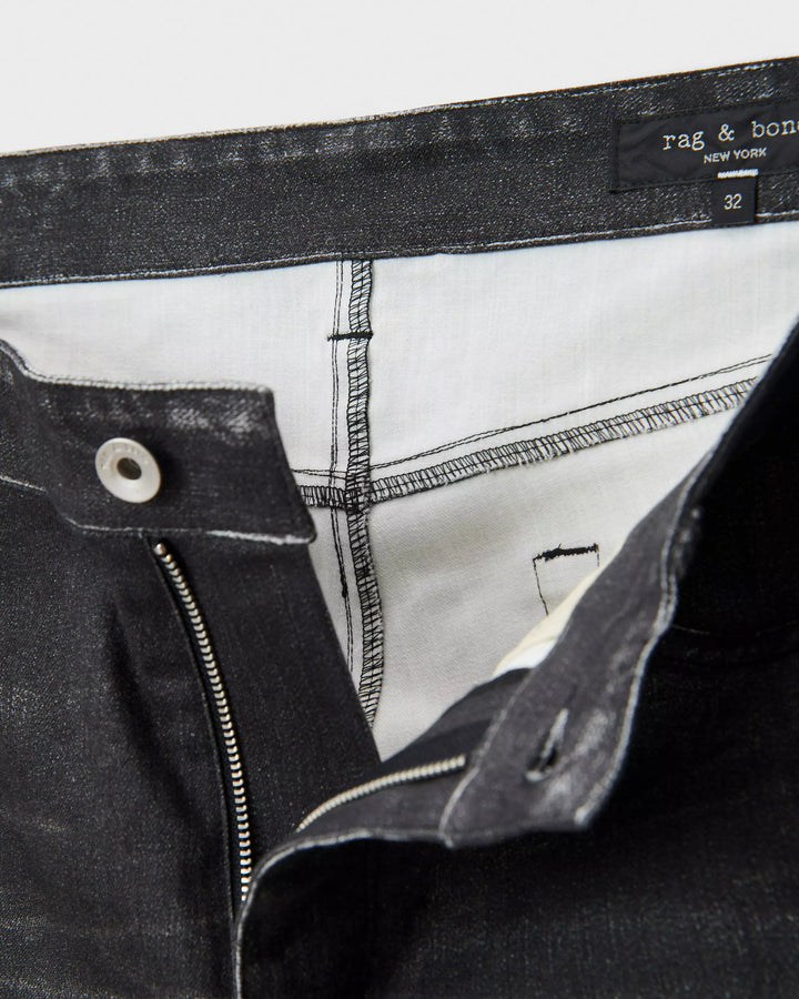 Miramar Aero Stretch Jeans