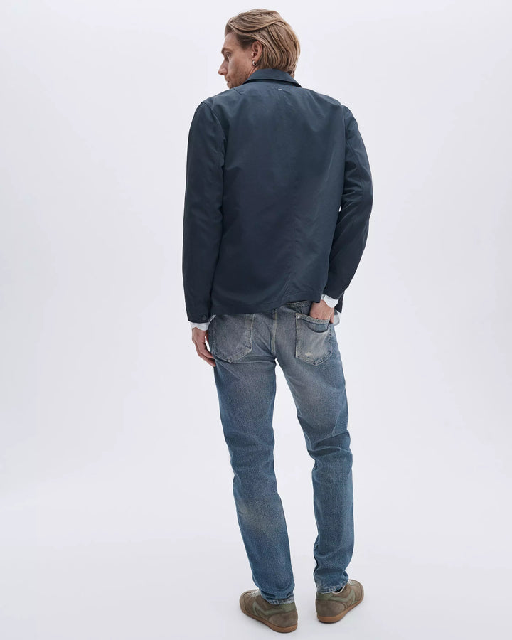 Miramar Aero Stretch Jeans
