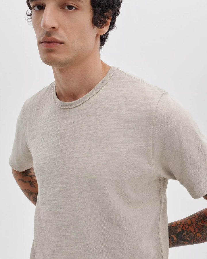 Classic Flame Tee