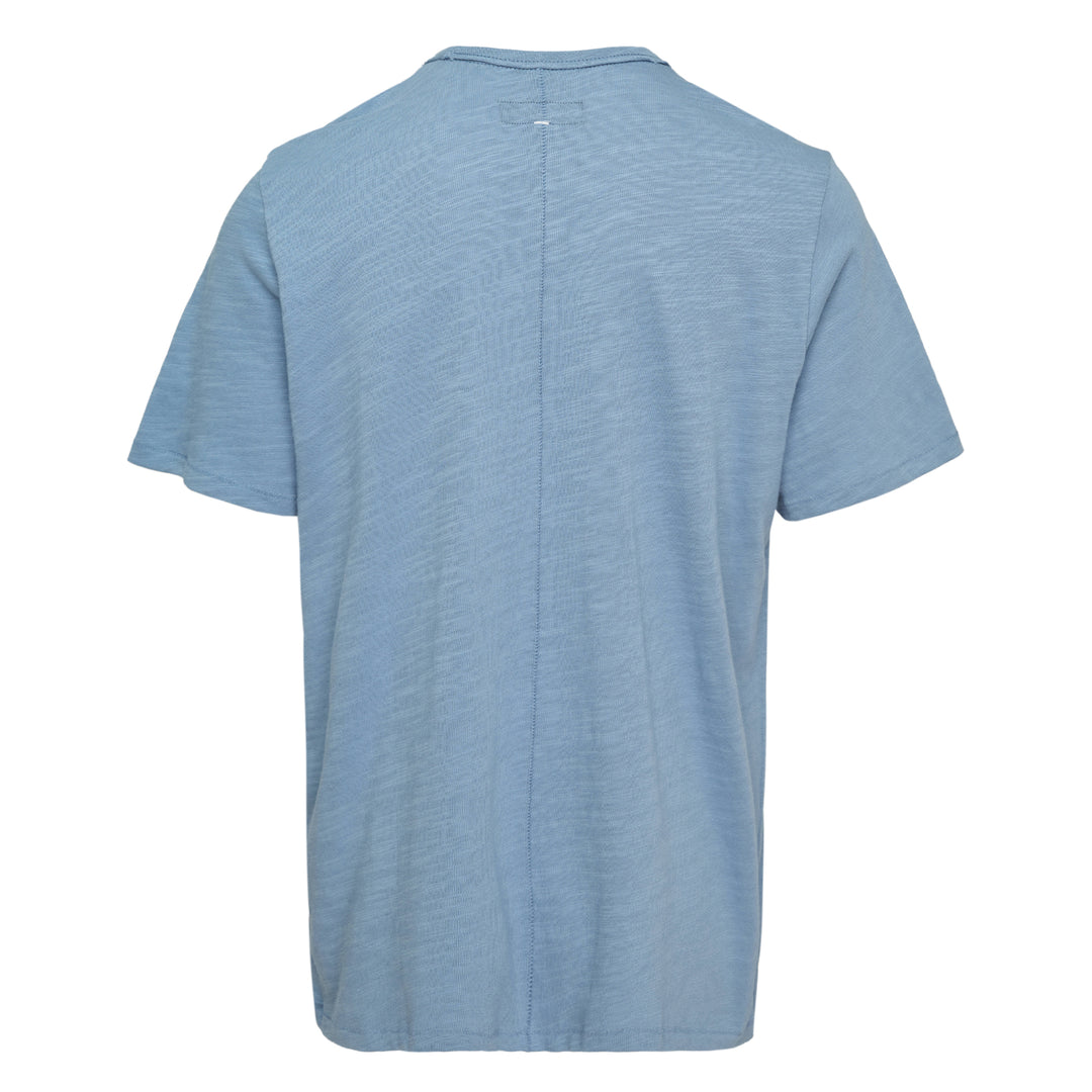 rag & bone Classic Flame Tee – Available at Club 21, Official Retailer in Singapore, Malaysia & Thailand with Global Shipping Online