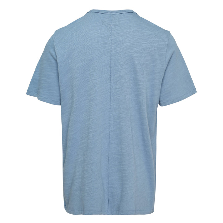 rag & bone Classic Flame Tee – Available at Club 21, Official Retailer in Singapore, Malaysia & Thailand with Global Shipping Online