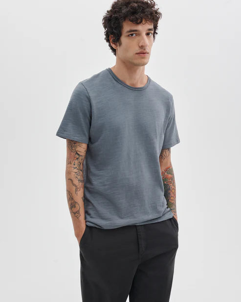 Classic Flame Tee
