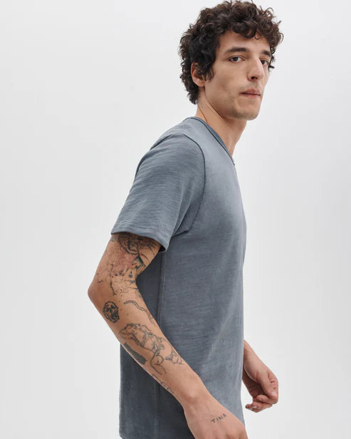 Classic Flame Tee