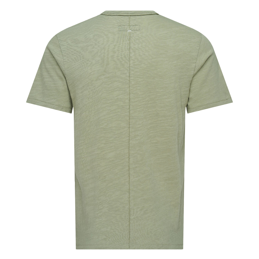 Classic Flame Tee
