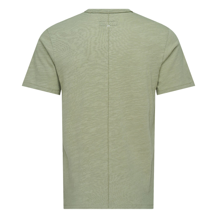 Classic Flame Tee