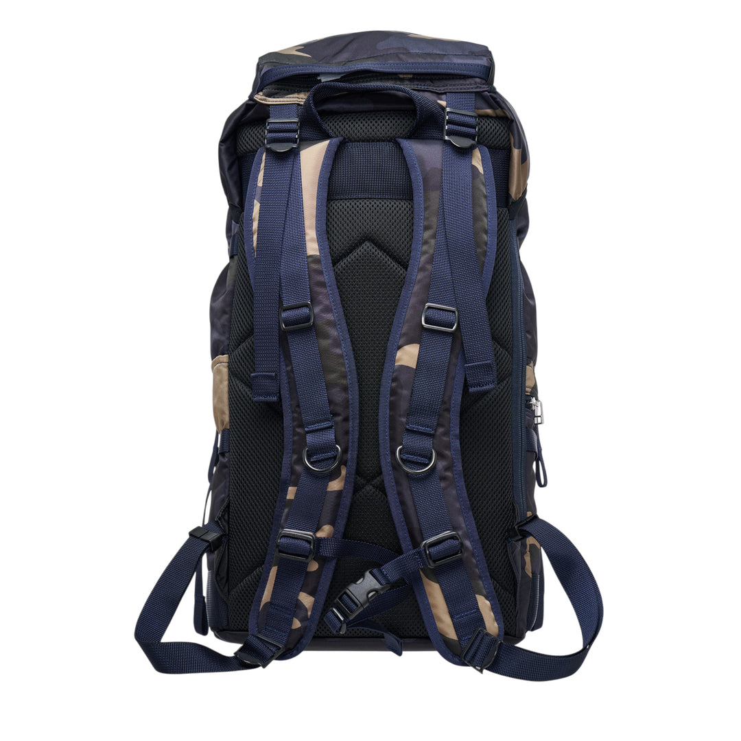 Porter-Yoshida & Co. Counter Shade Backpack – Available at Club 21, Official Retailer in Singapore, Malaysia & Thailand with Global Shipping Online