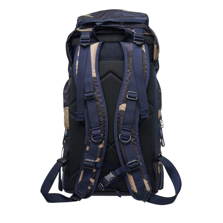 Porter-Yoshida & Co. Counter Shade Backpack – Available at Club 21, Official Retailer in Singapore, Malaysia & Thailand with Global Shipping Online